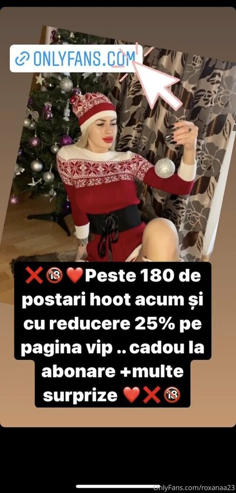 Roxanaa23