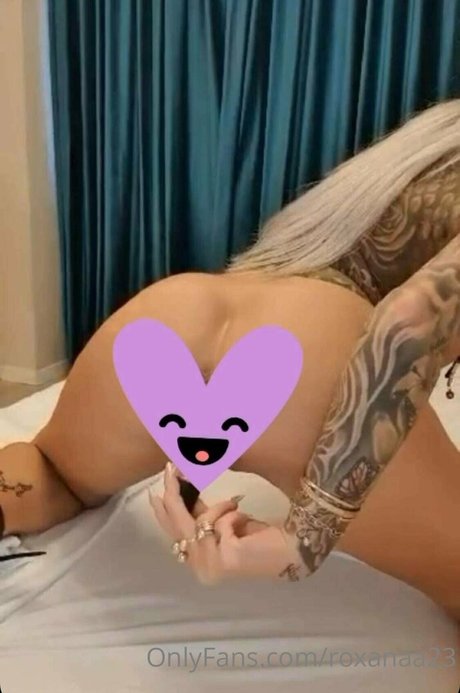 Roxanaa23