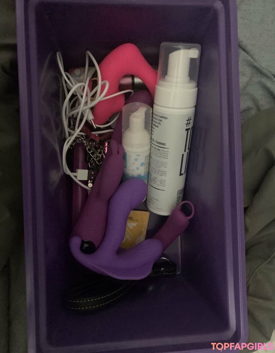 Foto desnuda filtrada de OnlyFans de Peachyinwonderland #61 Foto desnuda filtrada de OnlyFans de Peachyinwonderland #61