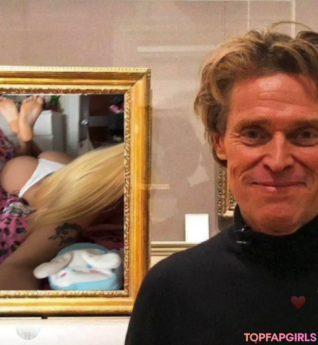 Foto desnuda filtrada de OnlyFans de Bettina Colciago #25 Foto desnuda filtrada de OnlyFans de Bettina Colciago #25