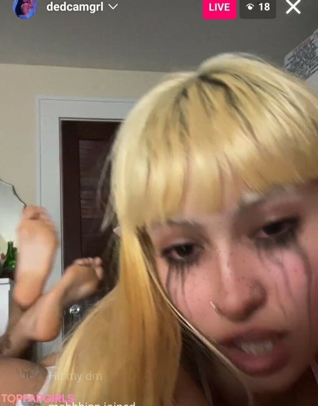 Foto desnuda filtrada de OnlyFans de Bettina Colciago #29 Foto desnuda filtrada de OnlyFans de Bettina Colciago #29