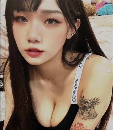 R11111