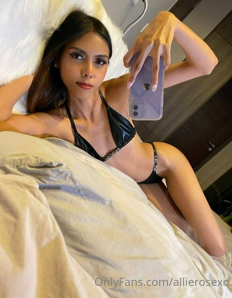 Allierosexo