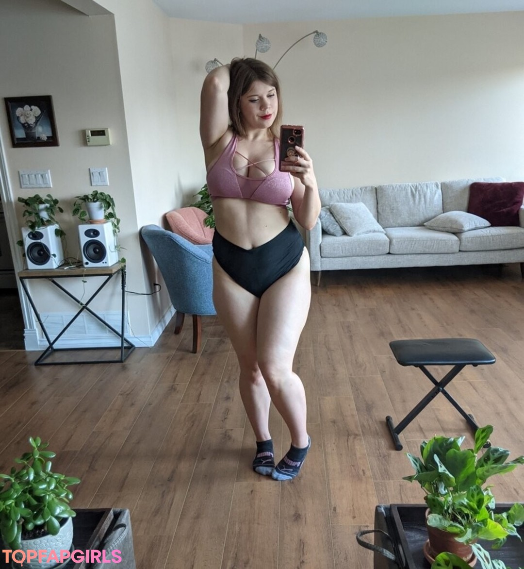 Foto desnuda filtrada de OnlyFans de Naomiwastaken #21 Foto desnuda filtrada de OnlyFans de Naomiwastaken #21