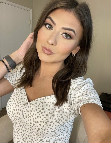 Nataliagetsnaughty