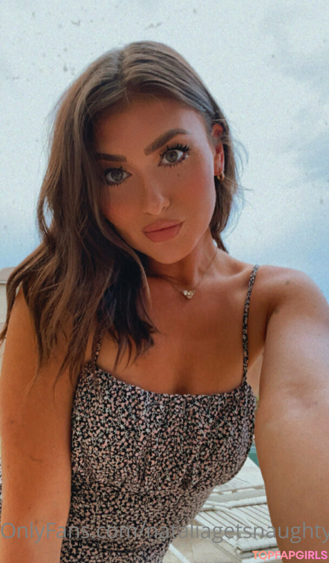 Foto desnuda filtrada de OnlyFans de Nataliagetsnaughty #270 Foto desnuda filtrada de OnlyFans de Nataliagetsnaughty #270