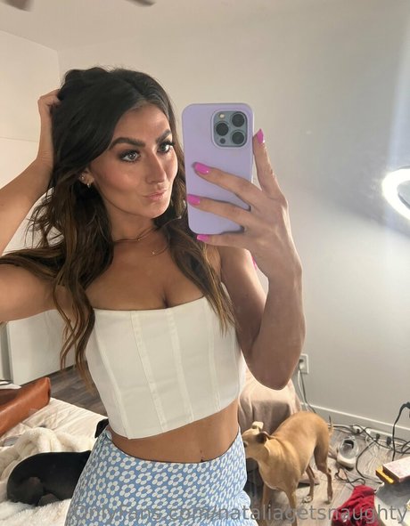 Nataliagetsnaughty