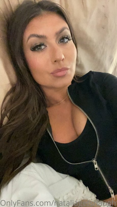 Nataliagetsnaughty