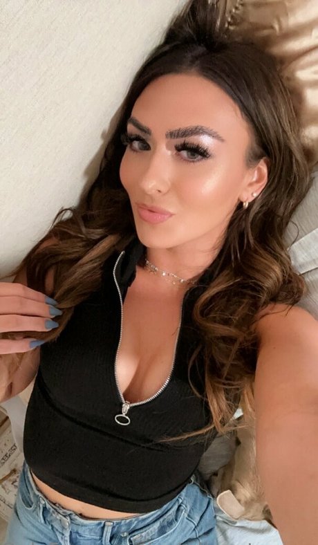 Nataliagetsnaughty