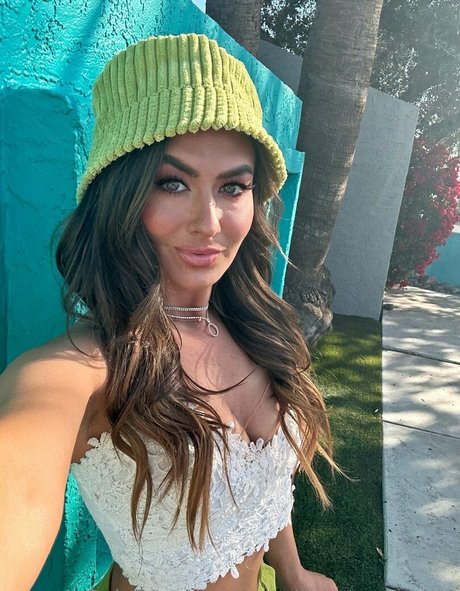 Nataliagetsnaughty