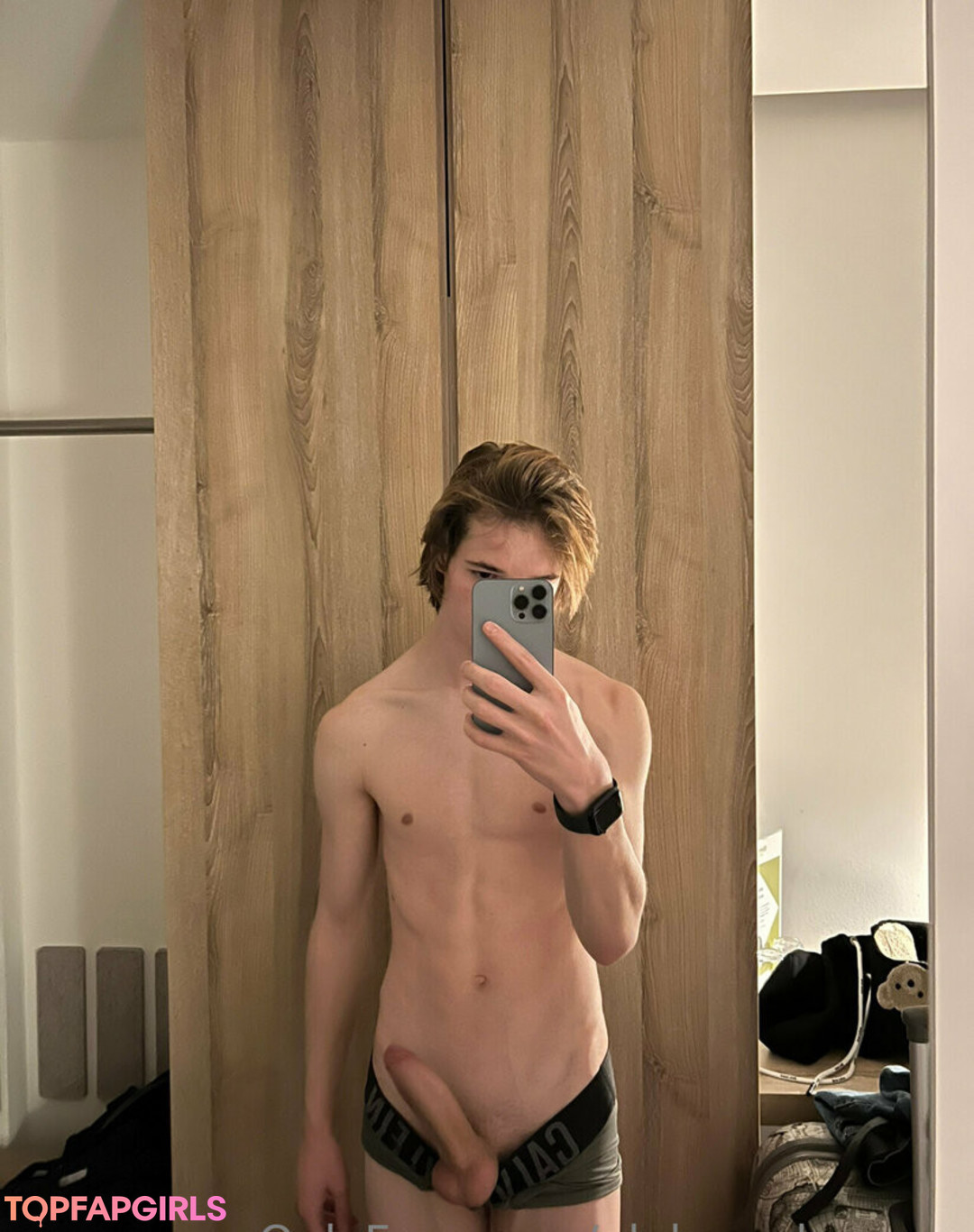 Foto desnuda filtrada de OnlyFans de Aleksandrramm #100 Foto desnuda filtrada de OnlyFans de Aleksandrramm #100