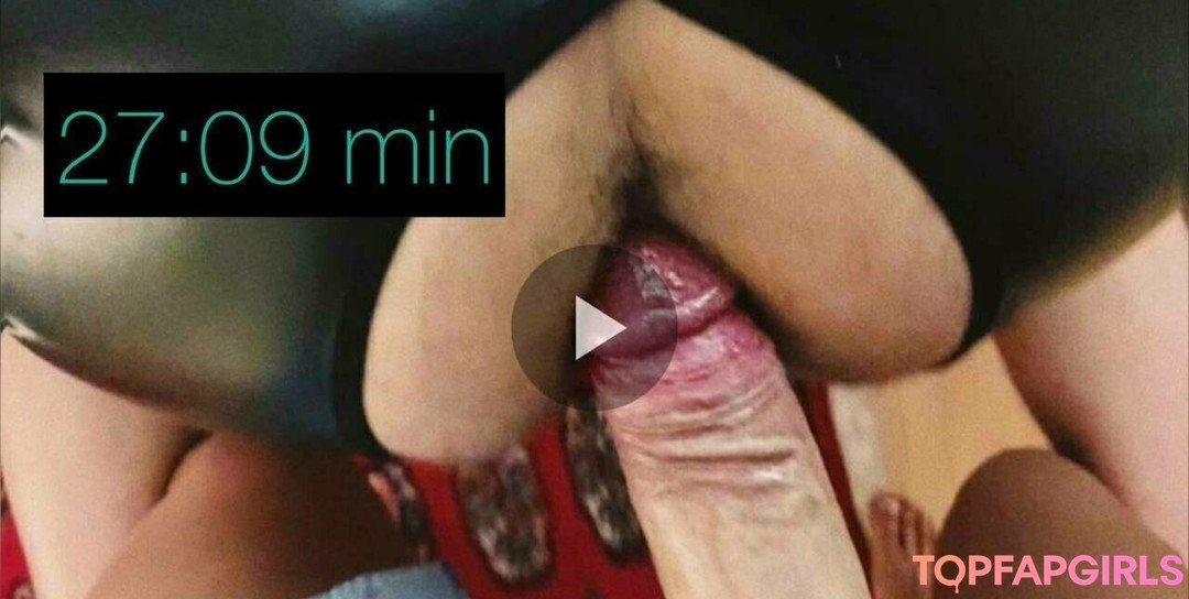 Foto desnuda filtrada de OnlyFans de Aleksandrramm #116 Foto desnuda filtrada de OnlyFans de Aleksandrramm #116