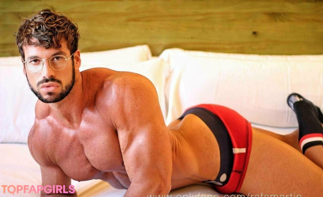 Foto desnuda filtrada de OnlyFans de Aleksandrramm #118 Foto desnuda filtrada de OnlyFans de Aleksandrramm #118