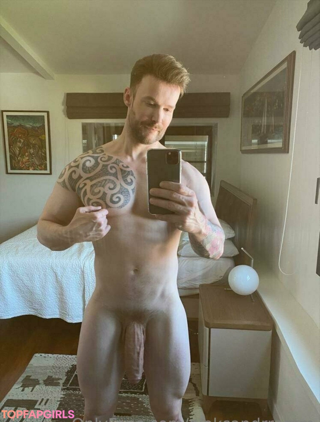 Foto desnuda filtrada de OnlyFans de Aleksandrramm #31 Foto desnuda filtrada de OnlyFans de Aleksandrramm #31