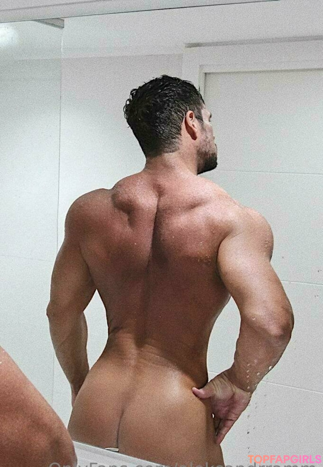 Foto desnuda filtrada de OnlyFans de Aleksandrramm #54 Foto desnuda filtrada de OnlyFans de Aleksandrramm #54