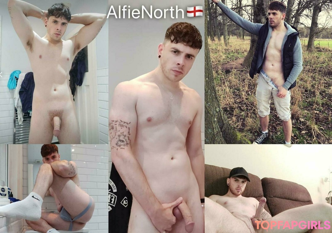 Foto desnuda filtrada de OnlyFans de Aleksandrramm #73 Foto desnuda filtrada de OnlyFans de Aleksandrramm #73