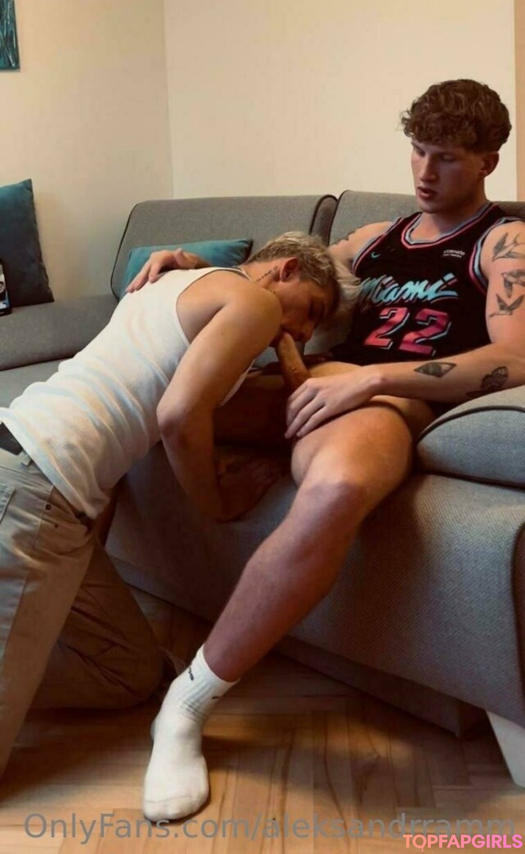Foto desnuda filtrada de OnlyFans de Aleksandrramm #80 Foto desnuda filtrada de OnlyFans de Aleksandrramm #80