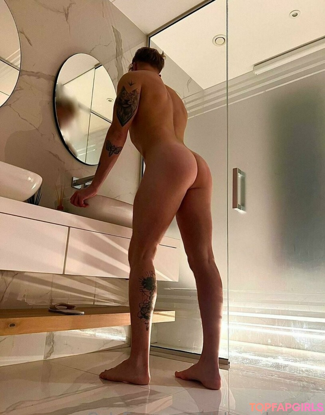 Foto desnuda filtrada de OnlyFans de Aleksandrramm #82 Foto desnuda filtrada de OnlyFans de Aleksandrramm #82