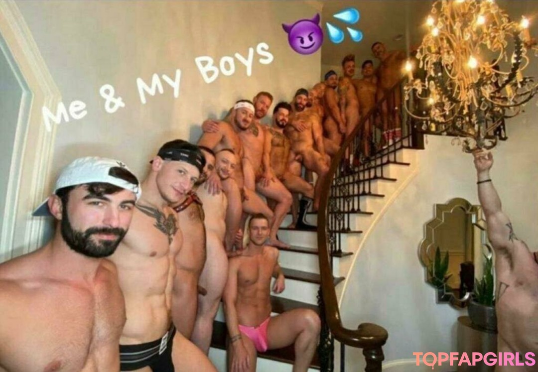 Foto desnuda filtrada de OnlyFans de Aleksandrramm #85 Foto desnuda filtrada de OnlyFans de Aleksandrramm #85