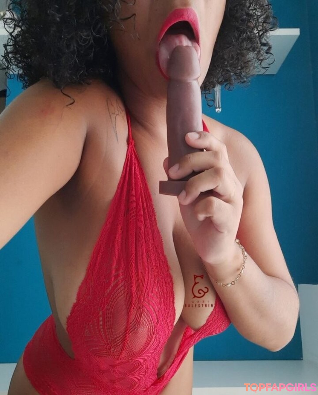 Foto desnuda filtrada de OnlyFans de Gabi Balestrini #76 Foto desnuda filtrada de OnlyFans de Gabi Balestrini #76