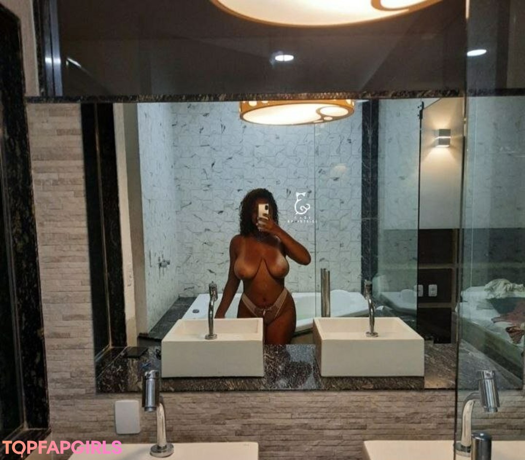 Foto desnuda filtrada de OnlyFans de Gabi Balestrini #8 Foto desnuda filtrada de OnlyFans de Gabi Balestrini #8