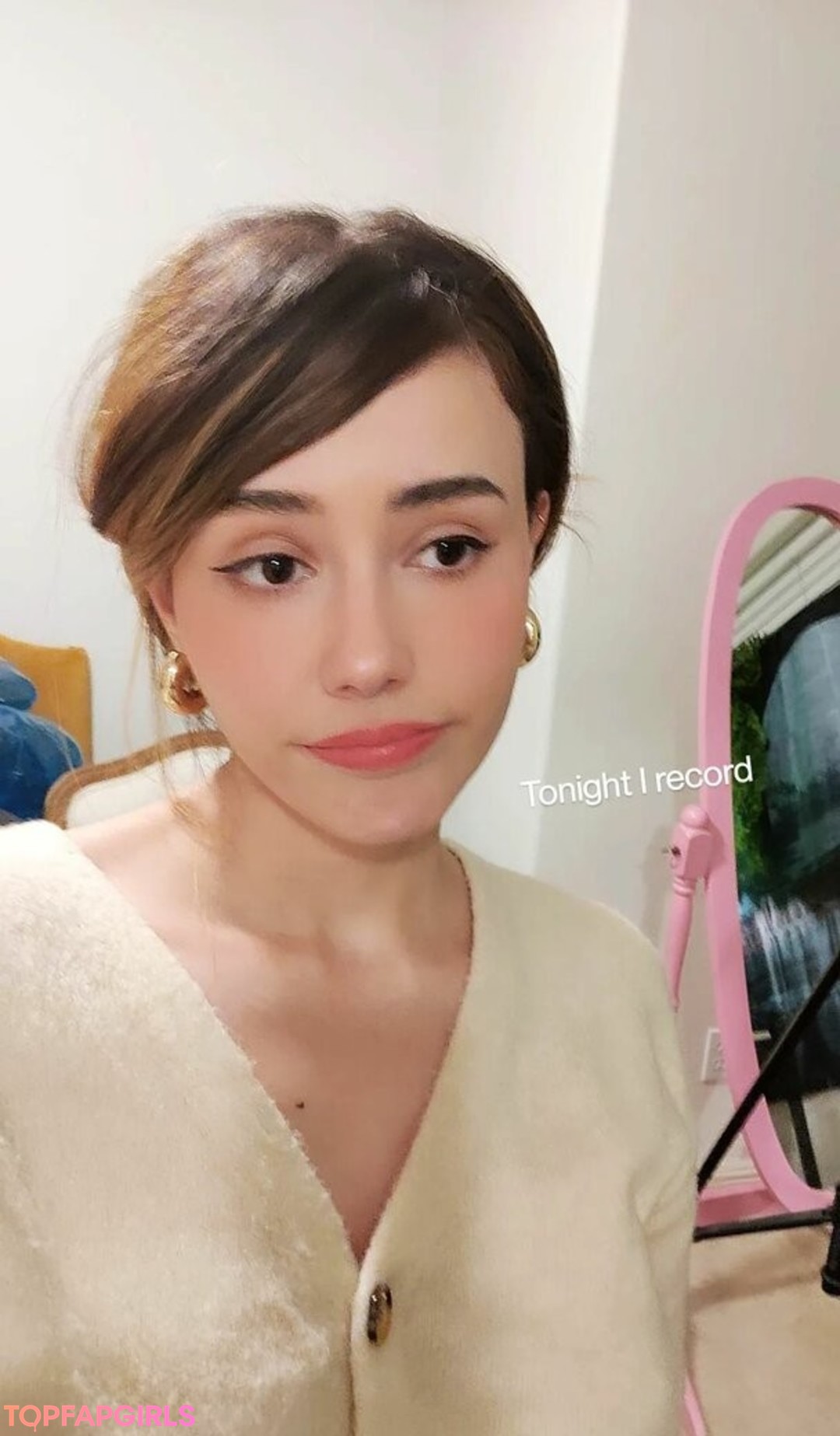 Foto desnuda filtrada de OnlyFans de Catplant Asmr #28 Foto desnuda filtrada de OnlyFans de Catplant Asmr #28