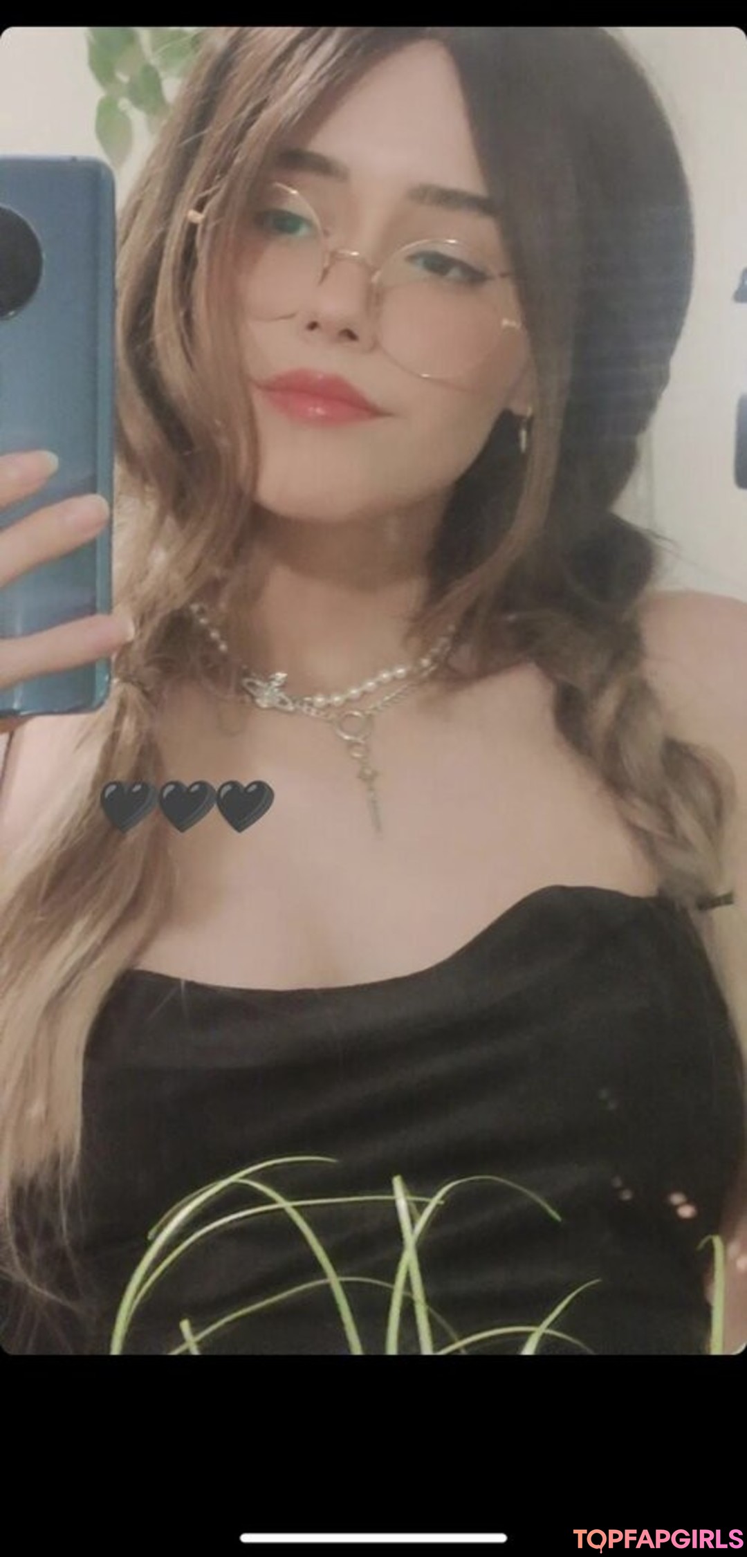 Foto desnuda filtrada de OnlyFans de Catplant Asmr #30 Foto desnuda filtrada de OnlyFans de Catplant Asmr #30