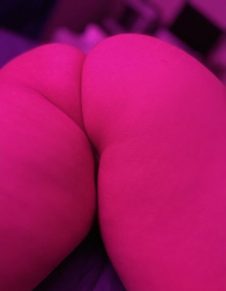 Bxnnybaddie3