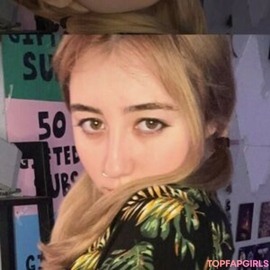 Foto desnuda filtrada de OnlyFans de Thekaymaster #129 Foto desnuda filtrada de OnlyFans de Thekaymaster #129