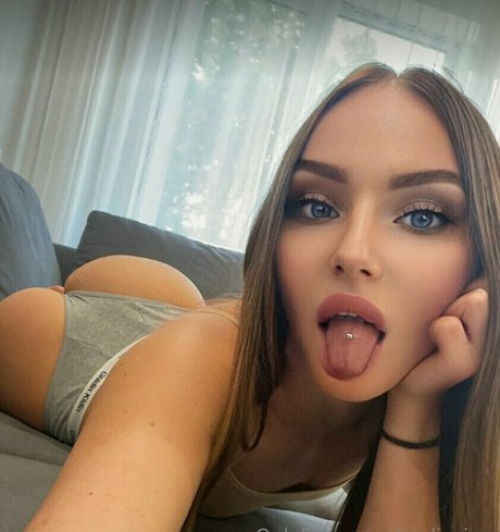 Melisajax