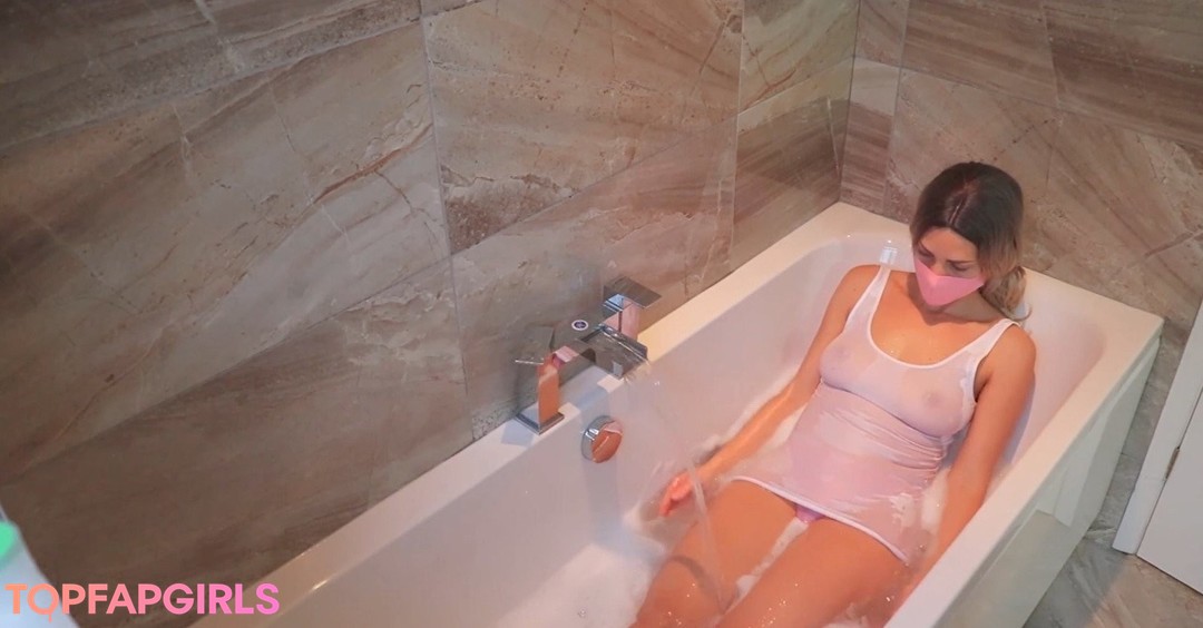 Foto desnuda filtrada de OnlyFans de Mariabonitaoficial #4 Foto desnuda filtrada de OnlyFans de Mariabonitaoficial #4