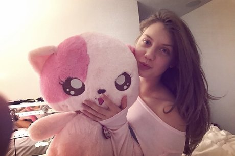 Elenakoshkaxoxo