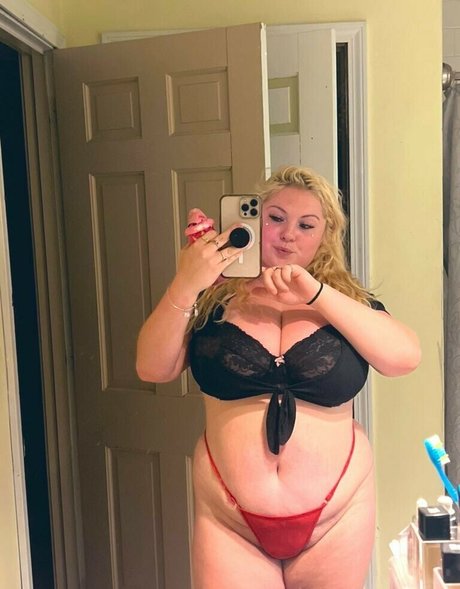 Badblondiee1