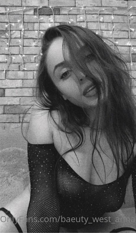Baeutywestanna