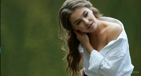 Baeutywestanna