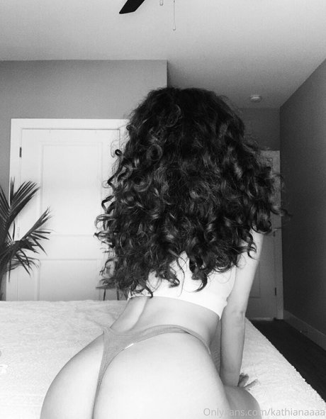 Kathiana
