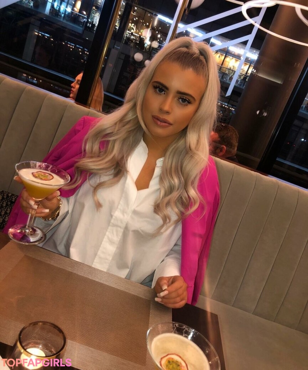 Foto desnuda filtrada de OnlyFans de Libbyrebecca #100 Foto desnuda filtrada de OnlyFans de Libbyrebecca #100