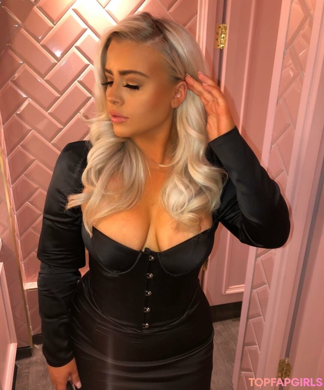 Foto desnuda filtrada de OnlyFans de Libbyrebecca #101 Foto desnuda filtrada de OnlyFans de Libbyrebecca #101
