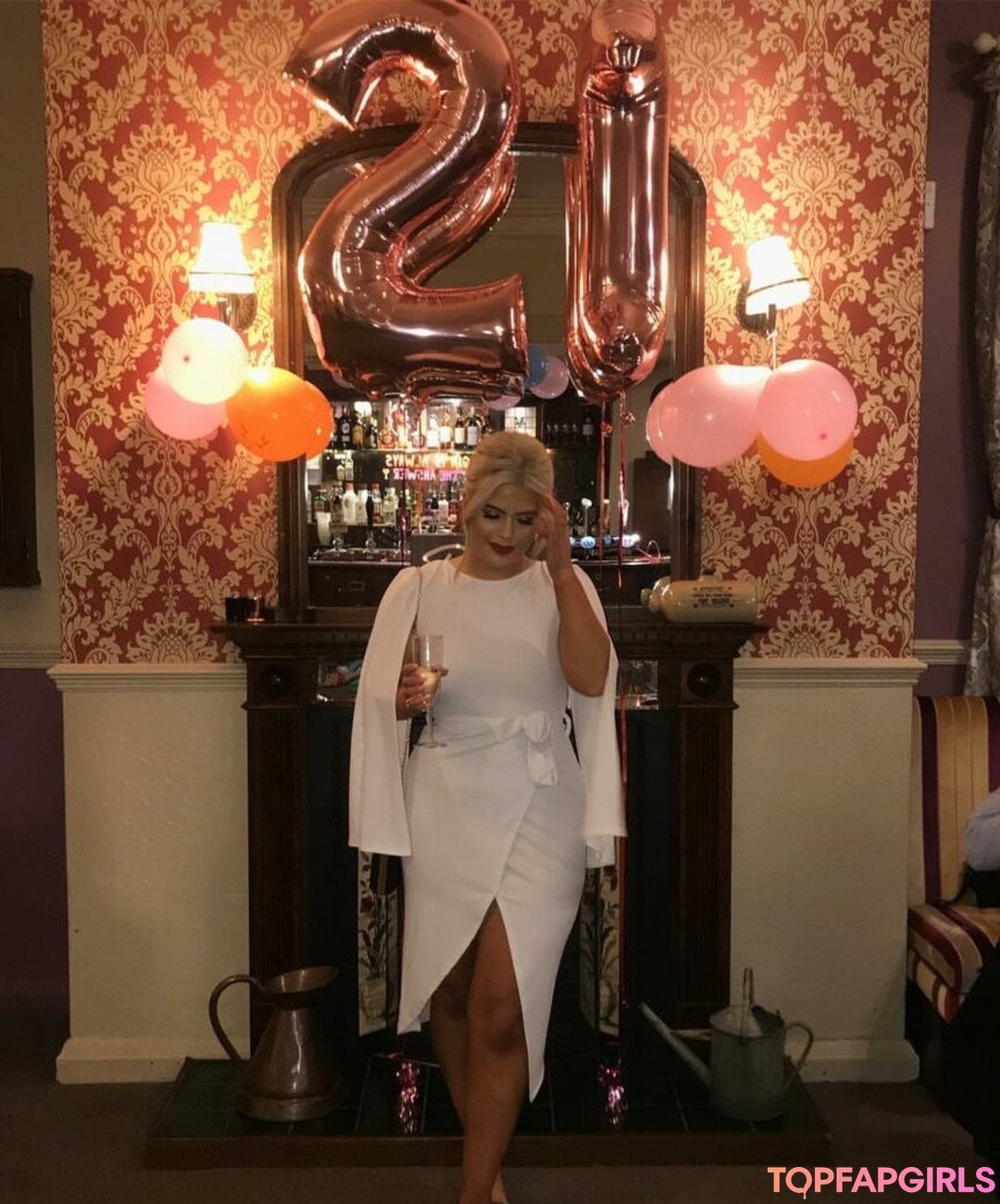 Foto desnuda filtrada de OnlyFans de Libbyrebecca #11 Foto desnuda filtrada de OnlyFans de Libbyrebecca #11