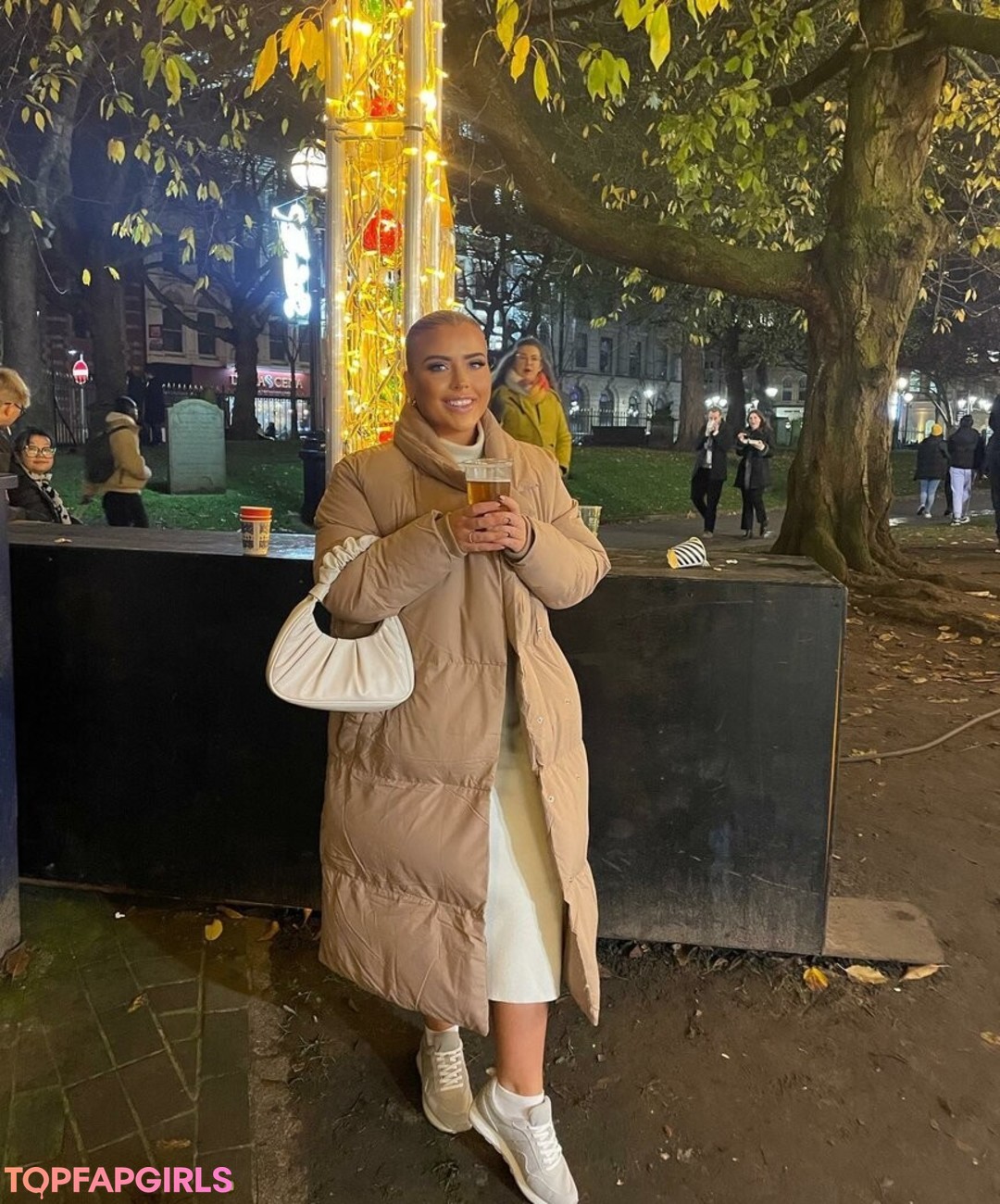 Foto desnuda filtrada de OnlyFans de Libbyrebecca #110 Foto desnuda filtrada de OnlyFans de Libbyrebecca #110