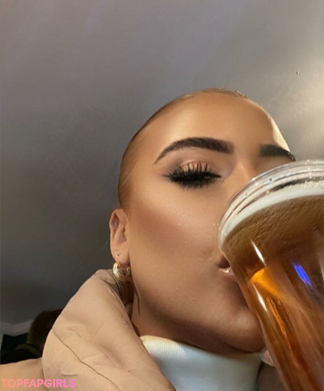 Foto desnuda filtrada de OnlyFans de Libbyrebecca #111 Foto desnuda filtrada de OnlyFans de Libbyrebecca #111