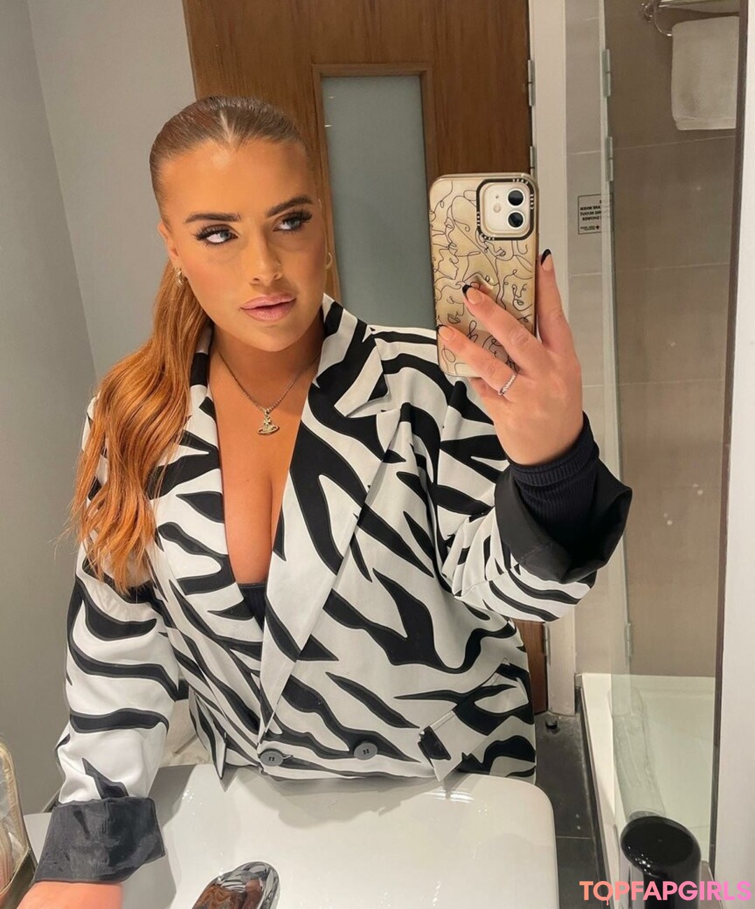 Foto desnuda filtrada de OnlyFans de Libbyrebecca #113 Foto desnuda filtrada de OnlyFans de Libbyrebecca #113