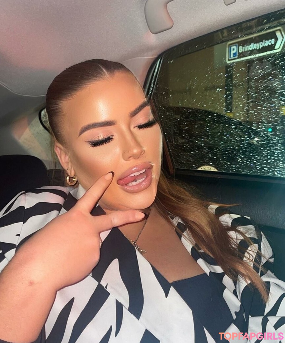 Foto desnuda filtrada de OnlyFans de Libbyrebecca #114 Foto desnuda filtrada de OnlyFans de Libbyrebecca #114