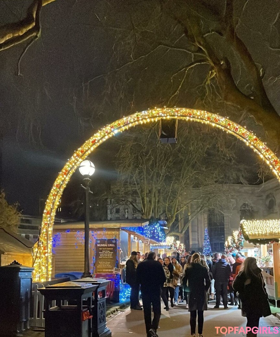 Foto desnuda filtrada de OnlyFans de Libbyrebecca #115 Foto desnuda filtrada de OnlyFans de Libbyrebecca #115