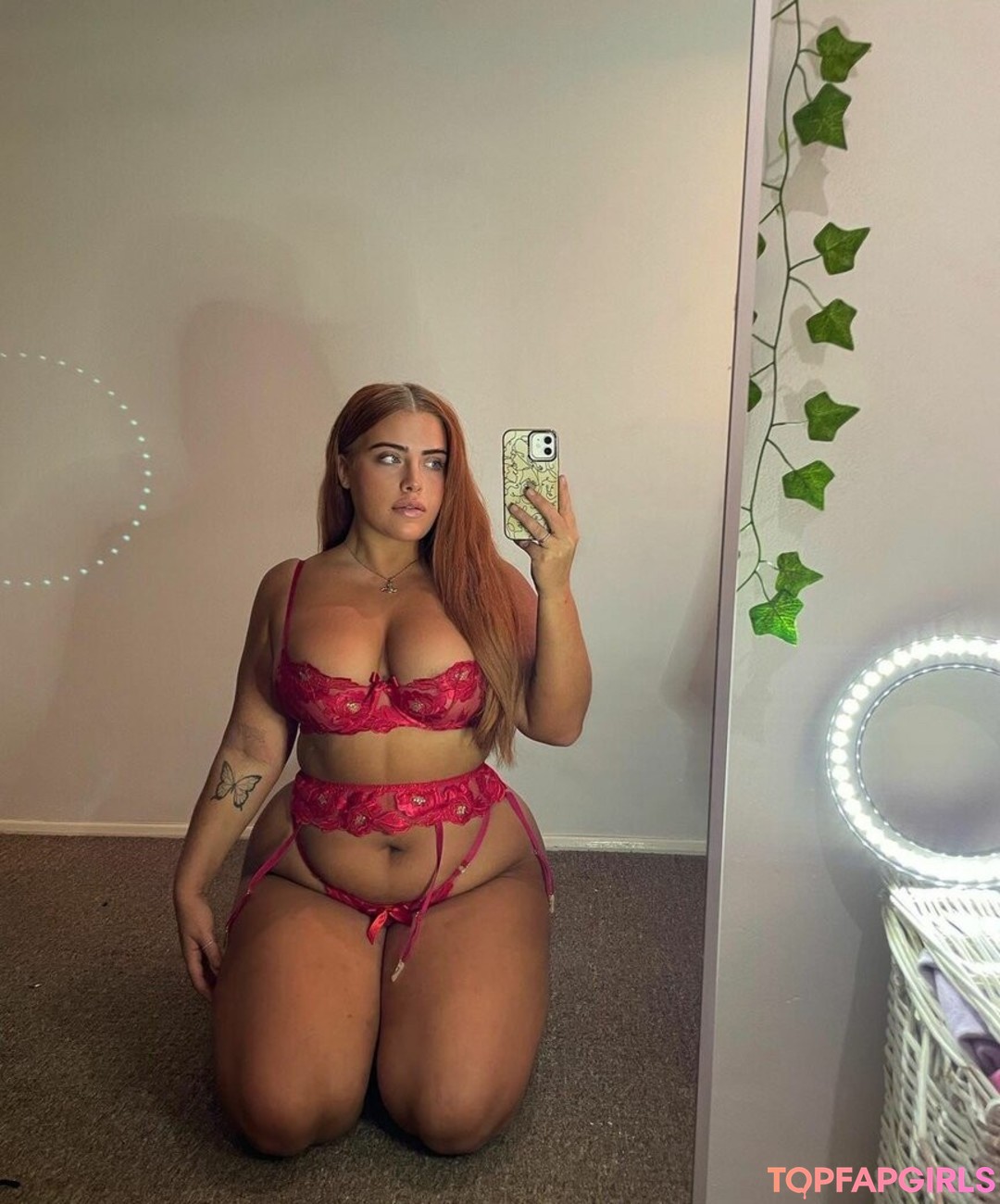 Foto desnuda filtrada de OnlyFans de Libbyrebecca #116 Foto desnuda filtrada de OnlyFans de Libbyrebecca #116