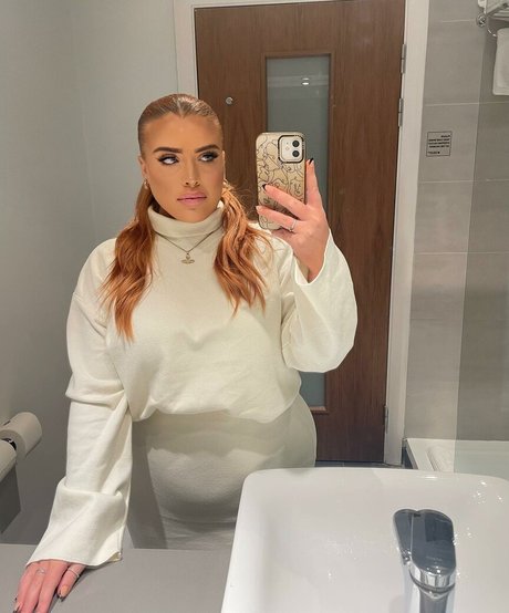 Libbyrebecca