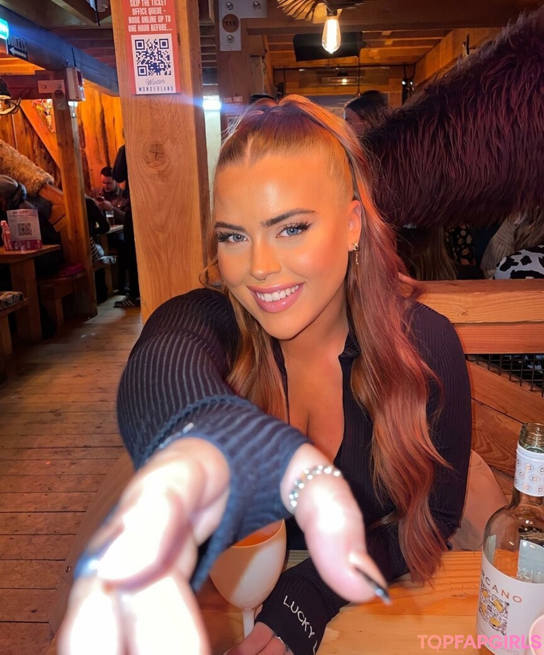 Foto desnuda filtrada de OnlyFans de Libbyrebecca #119 Foto desnuda filtrada de OnlyFans de Libbyrebecca #119