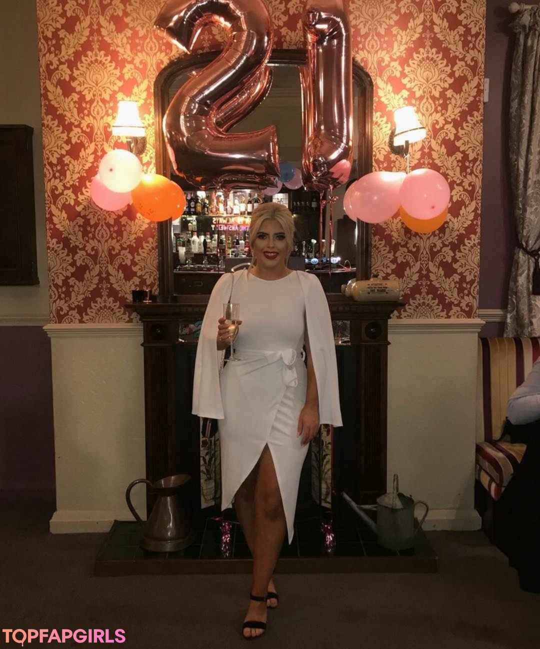 Foto desnuda filtrada de OnlyFans de Libbyrebecca #12 Foto desnuda filtrada de OnlyFans de Libbyrebecca #12