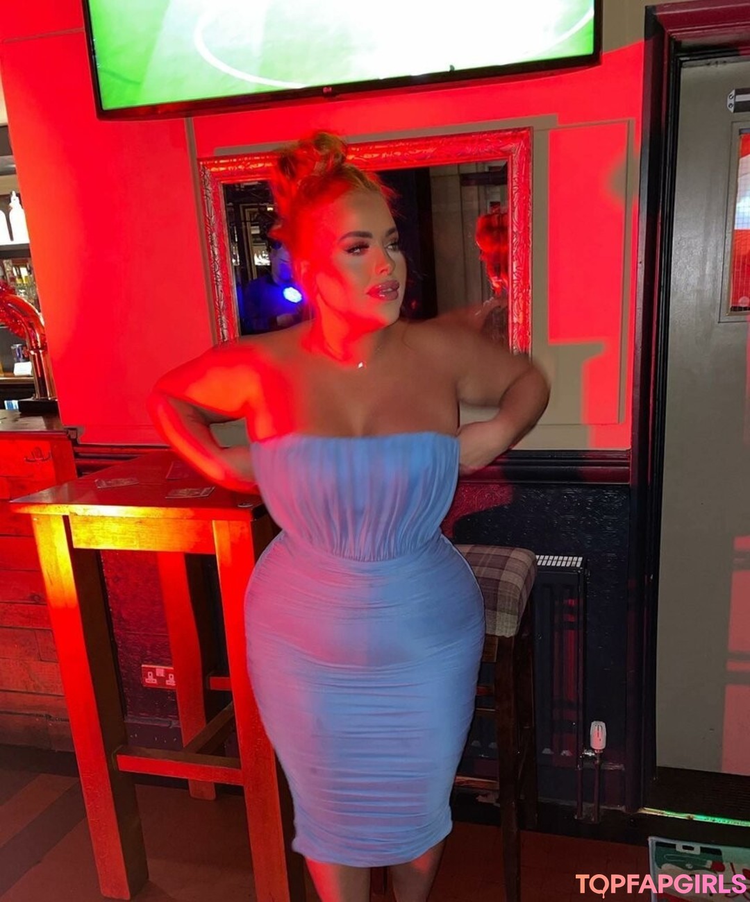 Foto desnuda filtrada de OnlyFans de Libbyrebecca #122 Foto desnuda filtrada de OnlyFans de Libbyrebecca #122