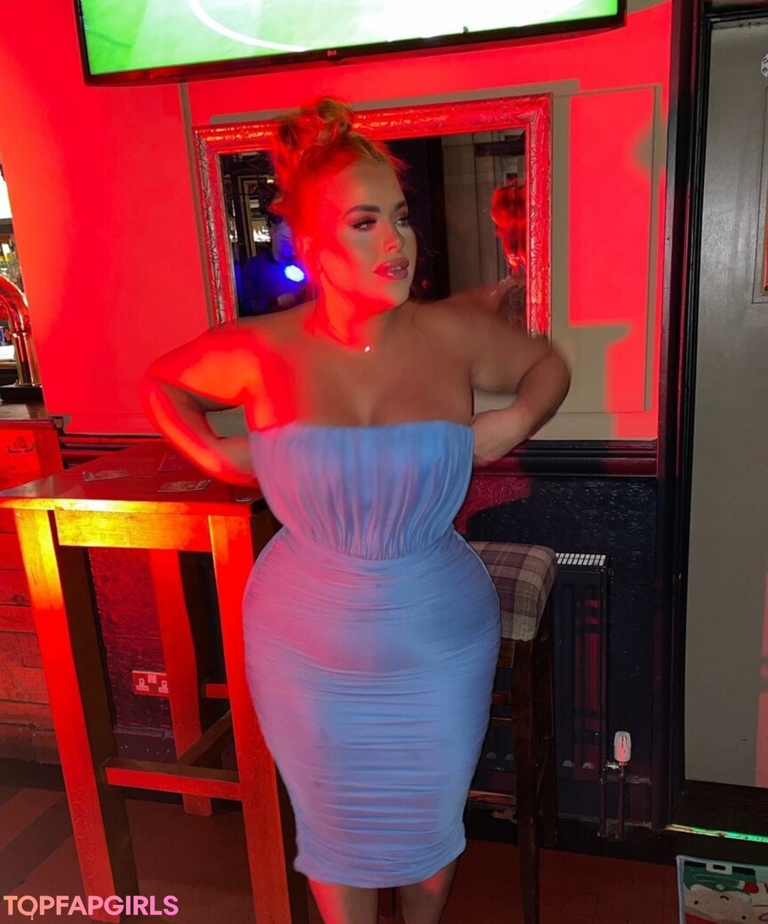 Foto desnuda filtrada de OnlyFans de Libbyrebecca #123 Foto desnuda filtrada de OnlyFans de Libbyrebecca #123